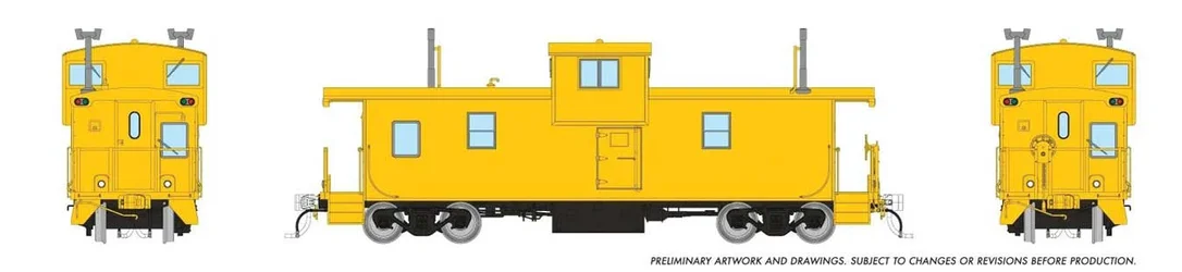 hiawathahobbies72659059