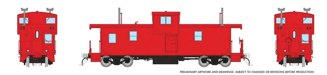 hiawathahobbies72659066