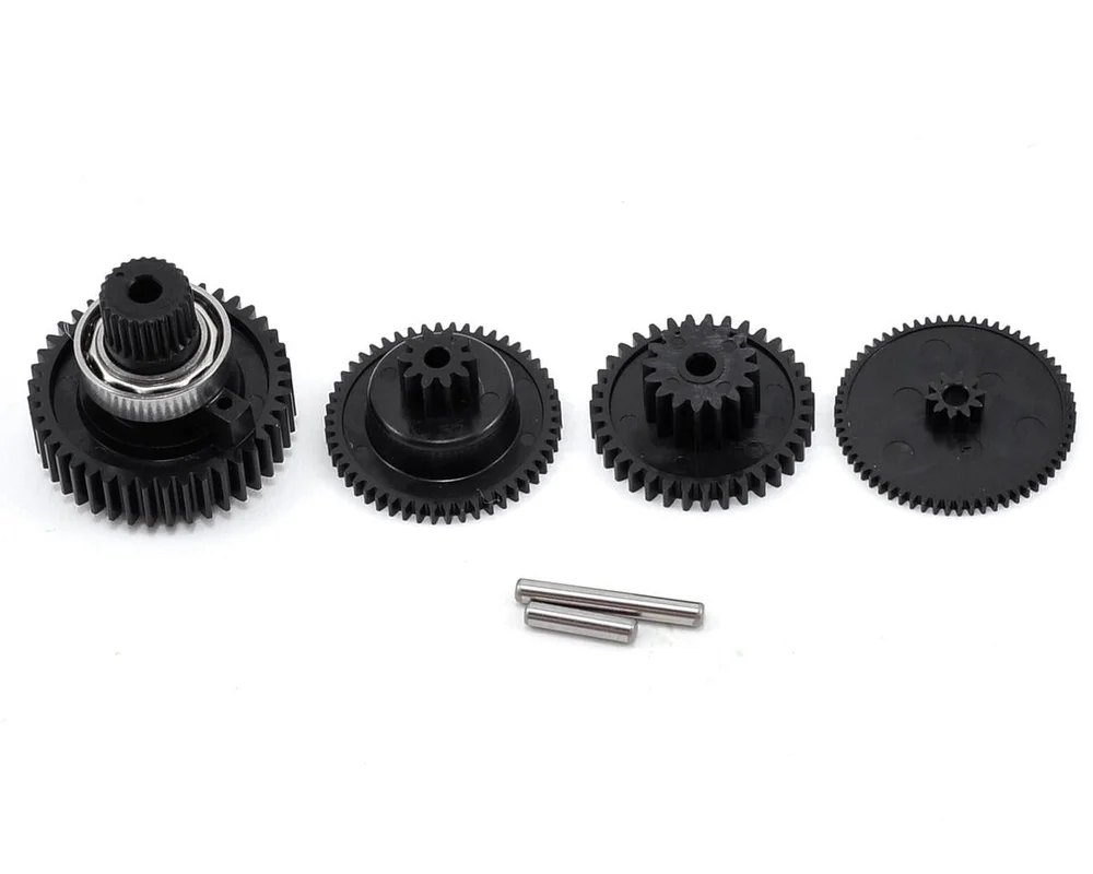 hiawathahobbies72659451