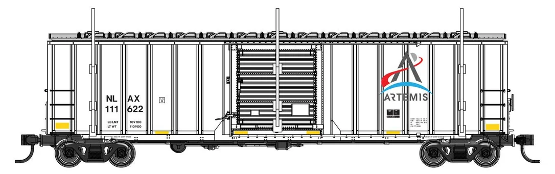 hiawathahobbies72660070