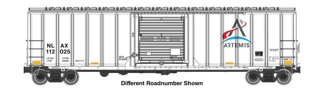 hiawathahobbies72660085