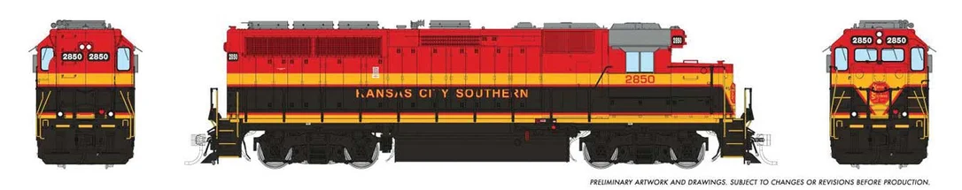 hiawathahobbies72660342