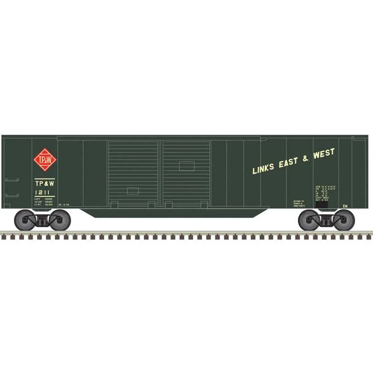 hiawathahobbies72660593