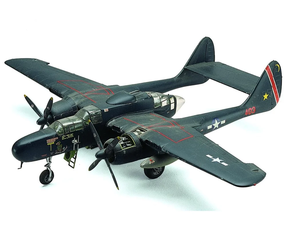 hiawathahobbies72660752
