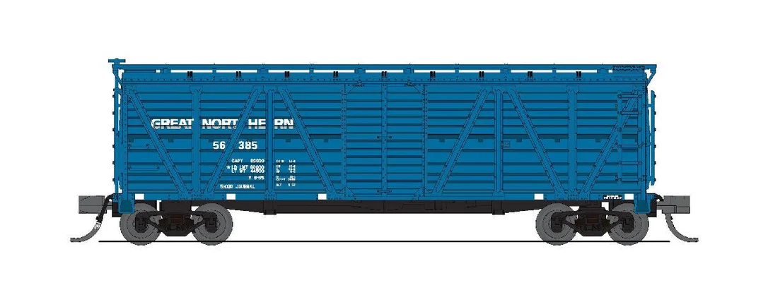 hiawathahobbies72660863