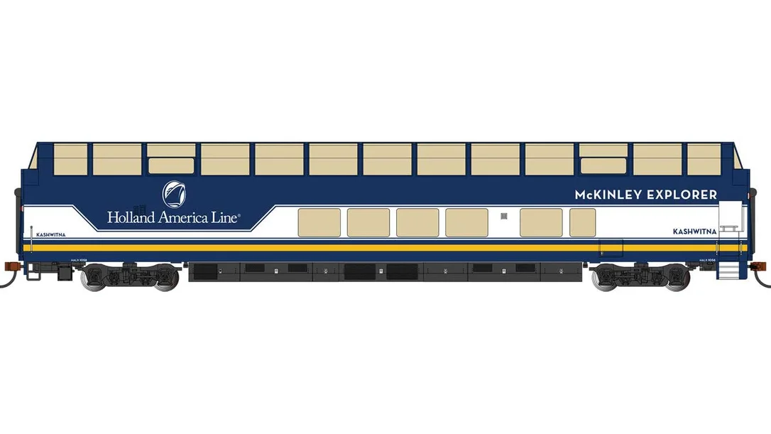 hiawathahobbies72661045