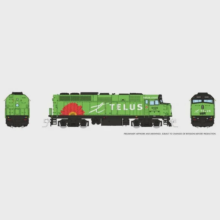 hiawathahobbies72661118