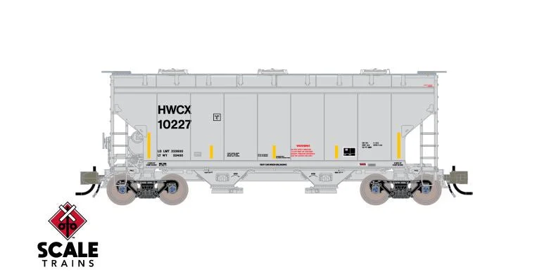 hiawathahobbies72661466