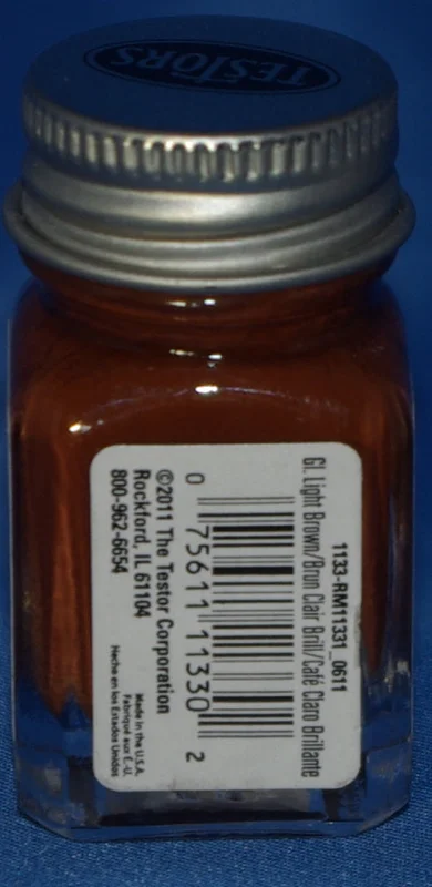 hillsborohobbyshop2230856