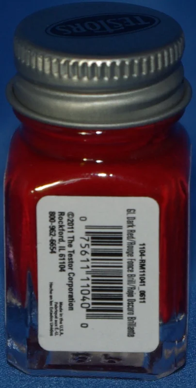 hillsborohobbyshop2231049