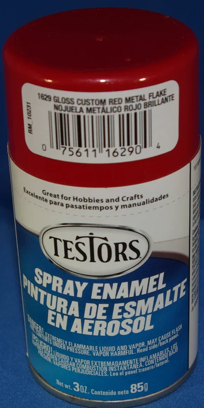 hillsborohobbyshop2232627