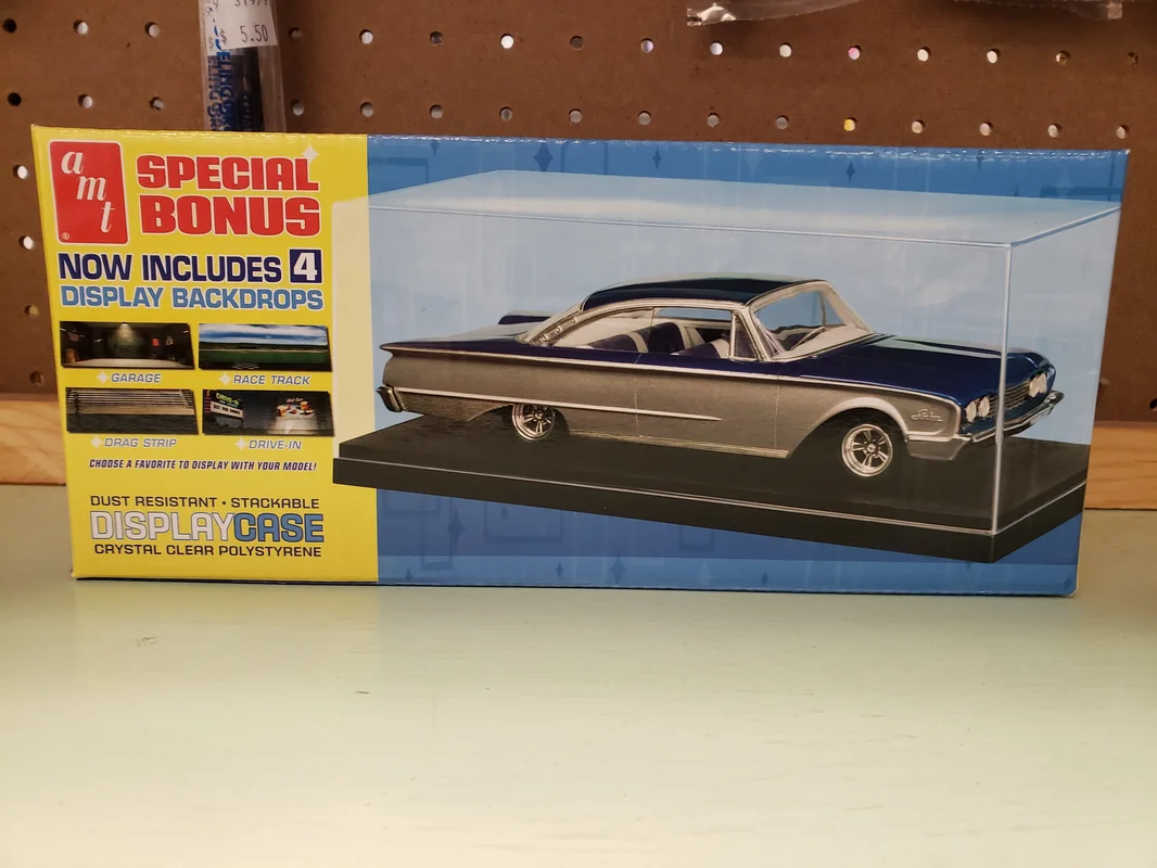 hillsborohobbyshop2234453
