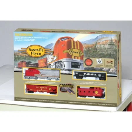 hillsborohobbyshop2235560