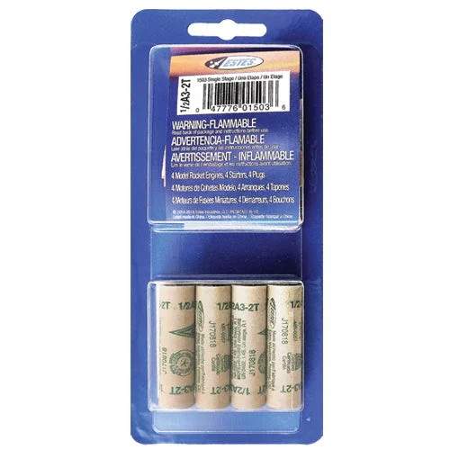 hillsborohobbyshop2235598