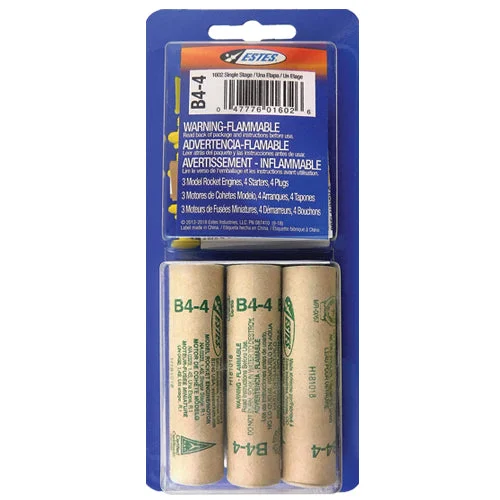 hillsborohobbyshop2235941