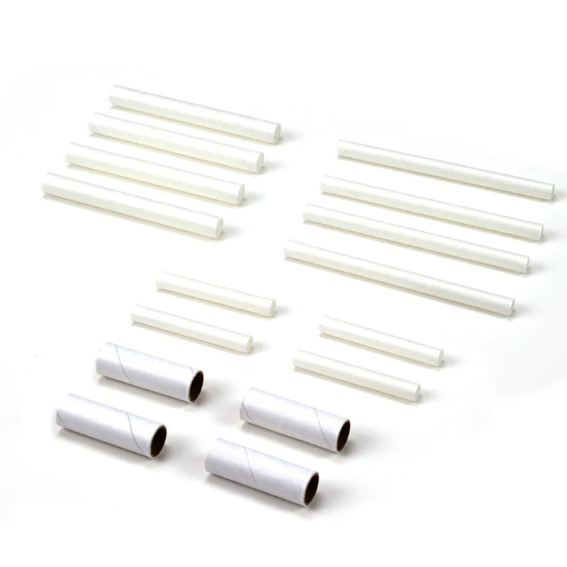 hillsborohobbyshop2236360