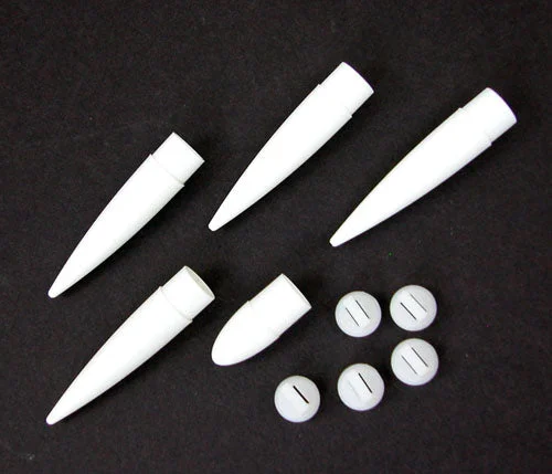 hillsborohobbyshop2236858