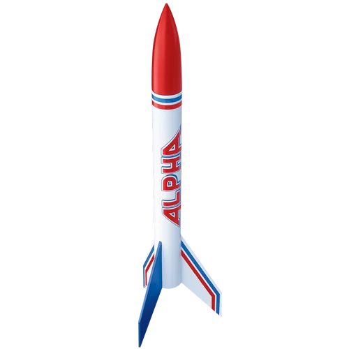 hillsborohobbyshop2237279