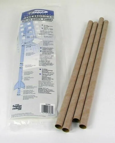 hillsborohobbyshop2237529