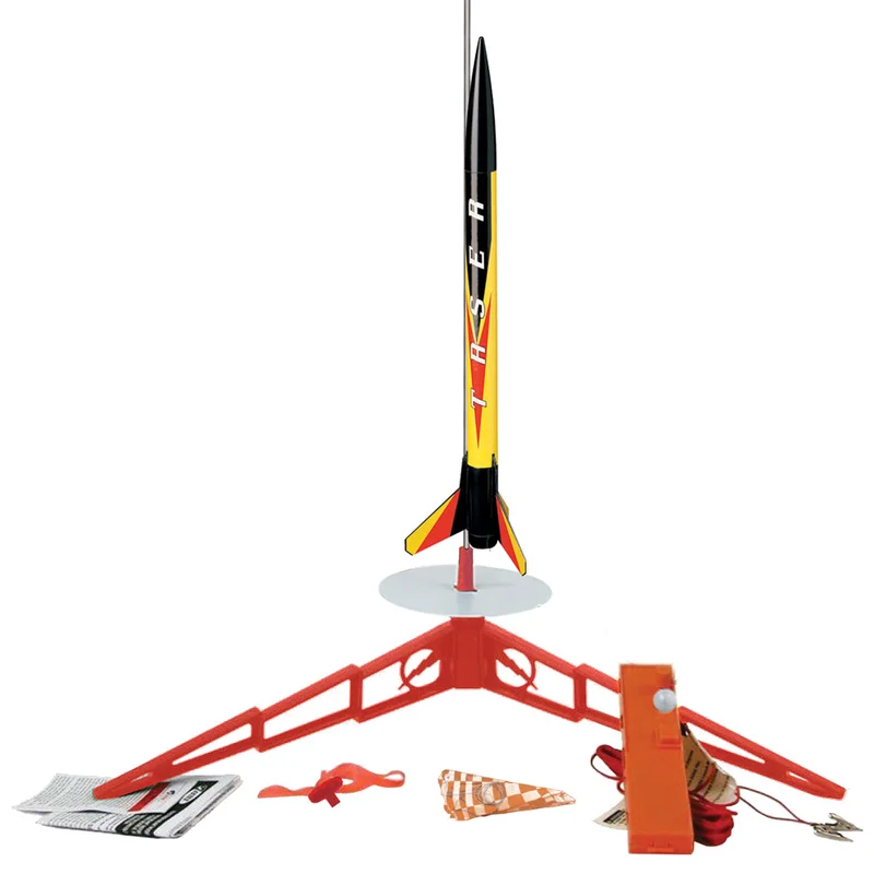 hillsborohobbyshop2237757