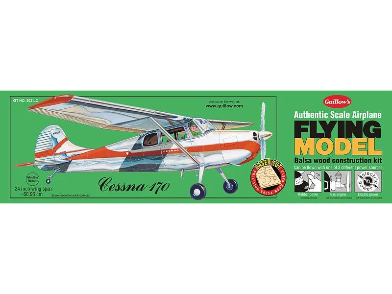 hillsborohobbyshop2238994