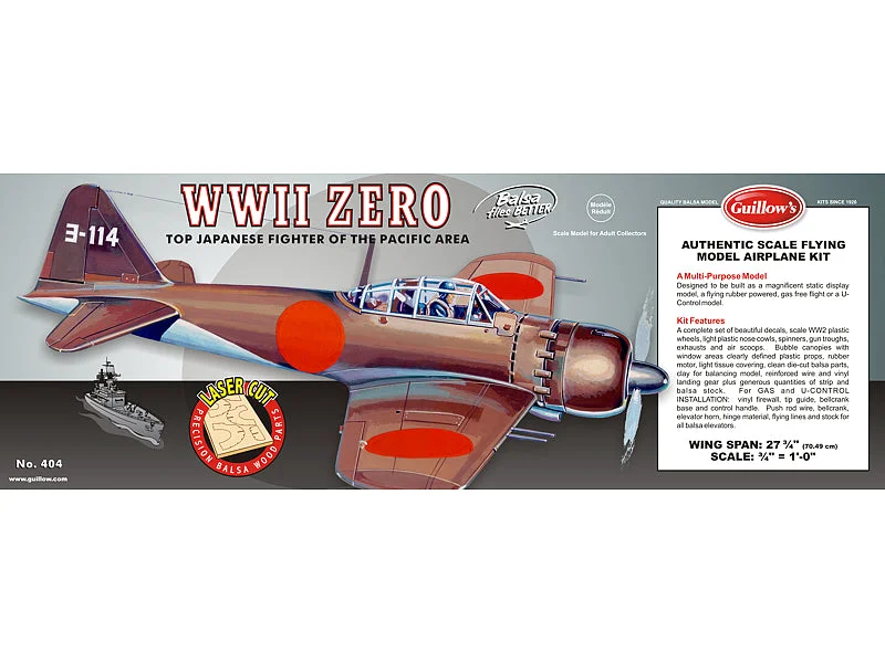hillsborohobbyshop2239307
