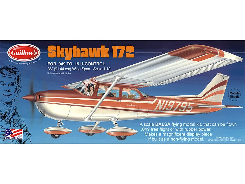 hillsborohobbyshop2239605