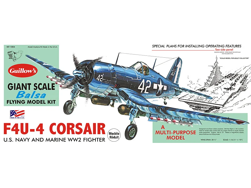 hillsborohobbyshop2239781
