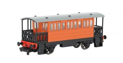 hillsborohobbyshop2240208