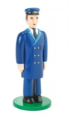 hillsborohobbyshop2240273