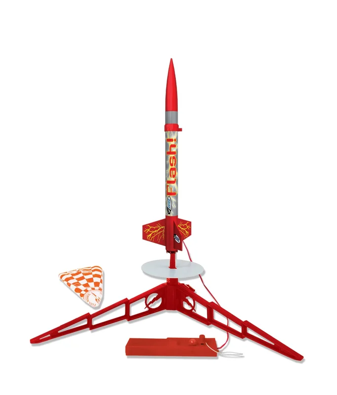 hillsborohobbyshop2240857