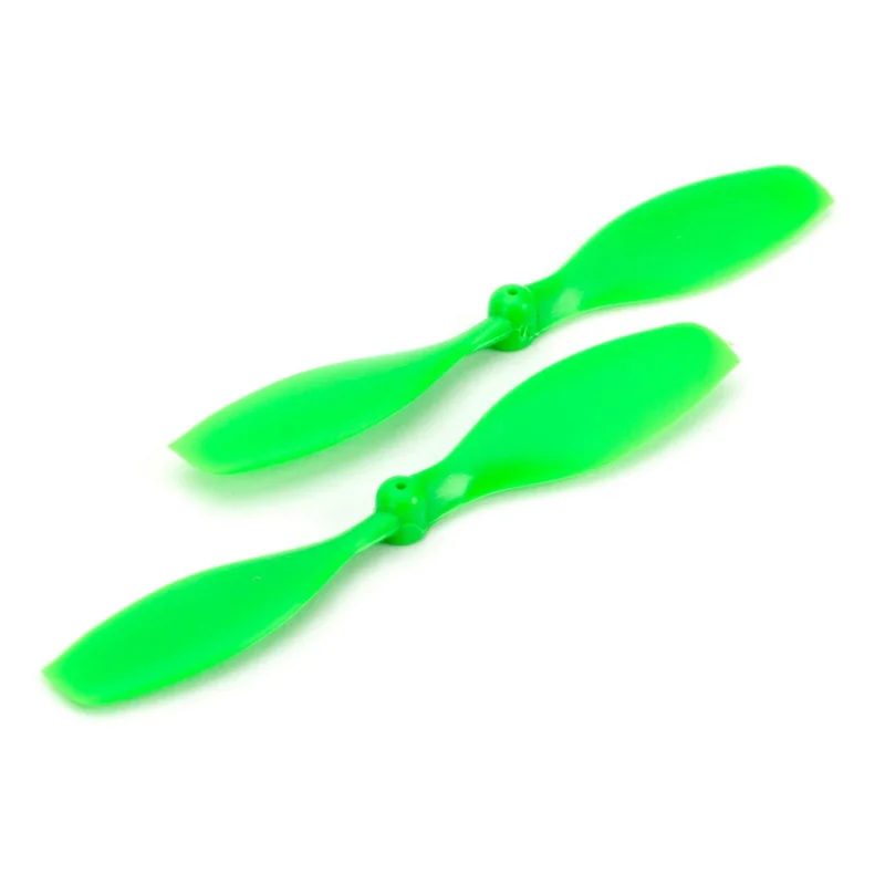 hillsborohobbyshop2241415