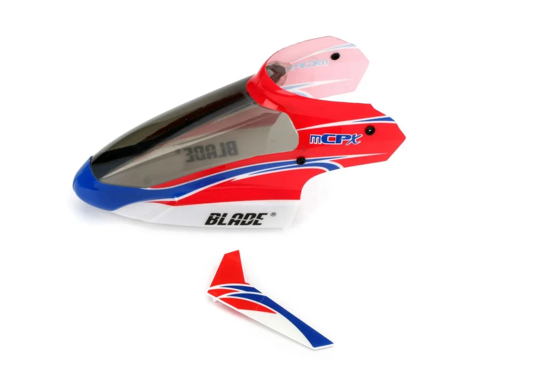 hillsborohobbyshop2241653