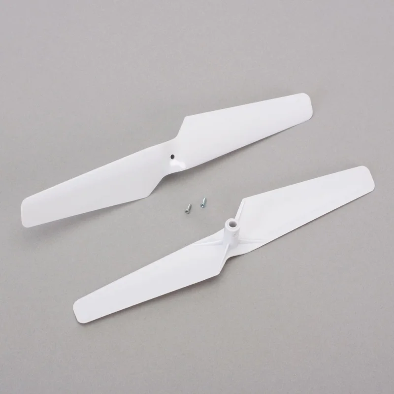 hillsborohobbyshop2241696