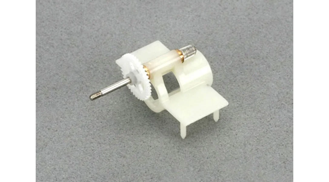 hillsborohobbyshop2243494