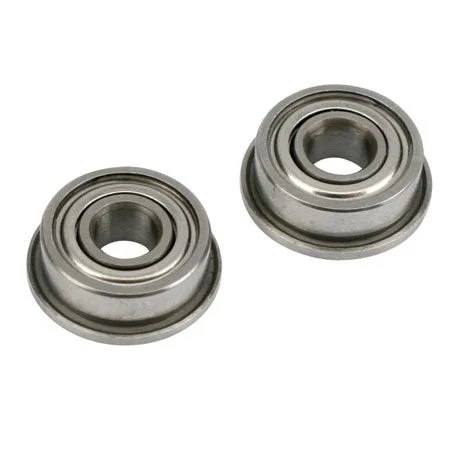 hillsborohobbyshop2244966