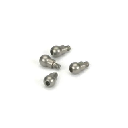 hillsborohobbyshop2245301
