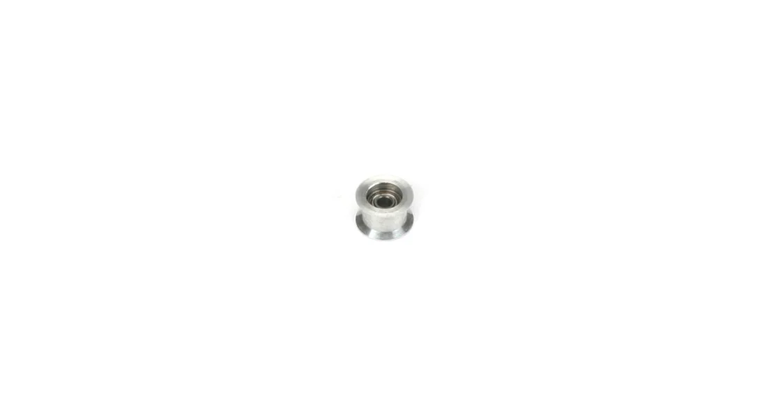 hillsborohobbyshop2245687