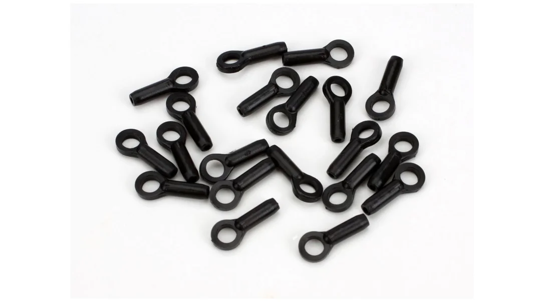 hillsborohobbyshop2246539