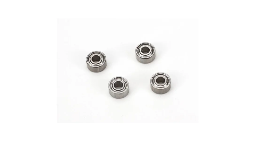 hillsborohobbyshop2247055