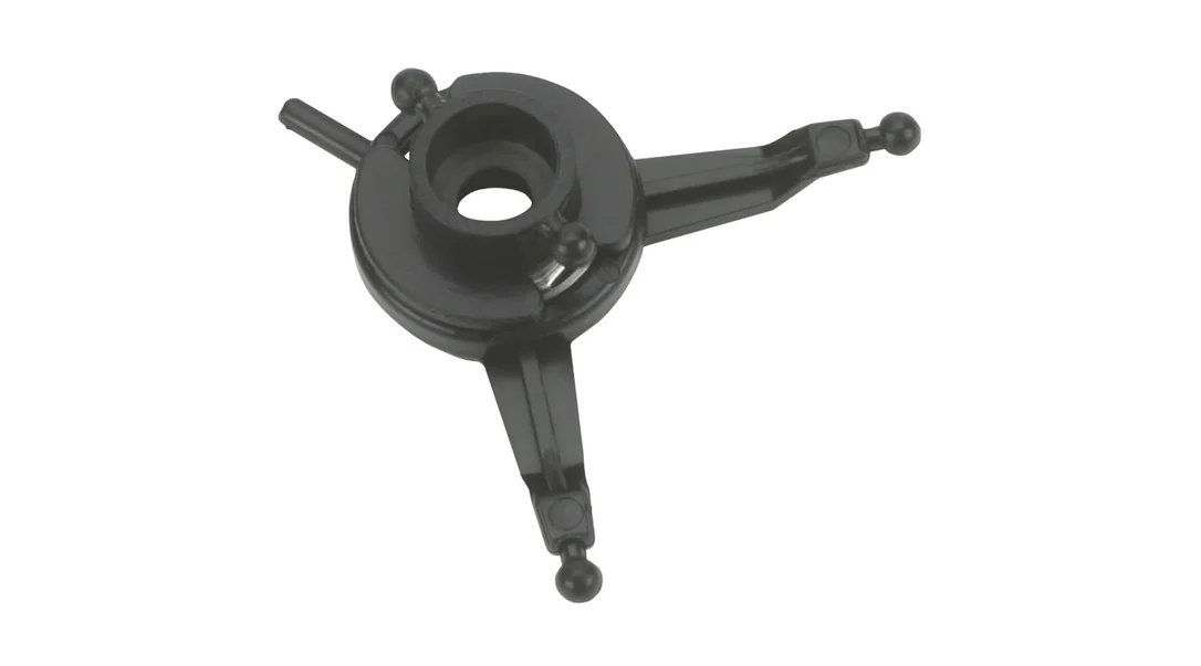 hillsborohobbyshop2247598