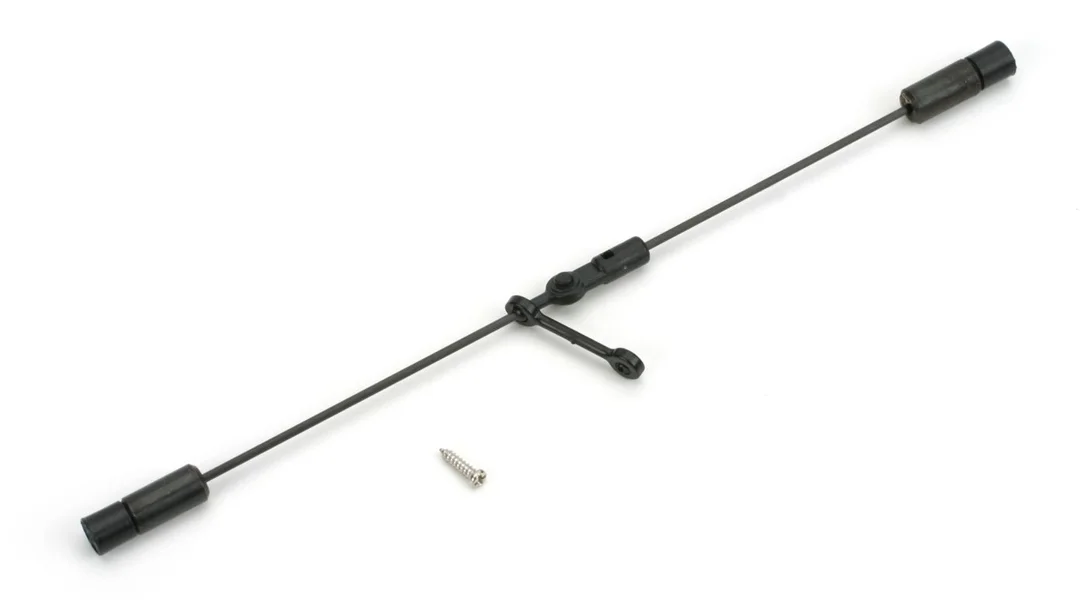 hillsborohobbyshop2247697