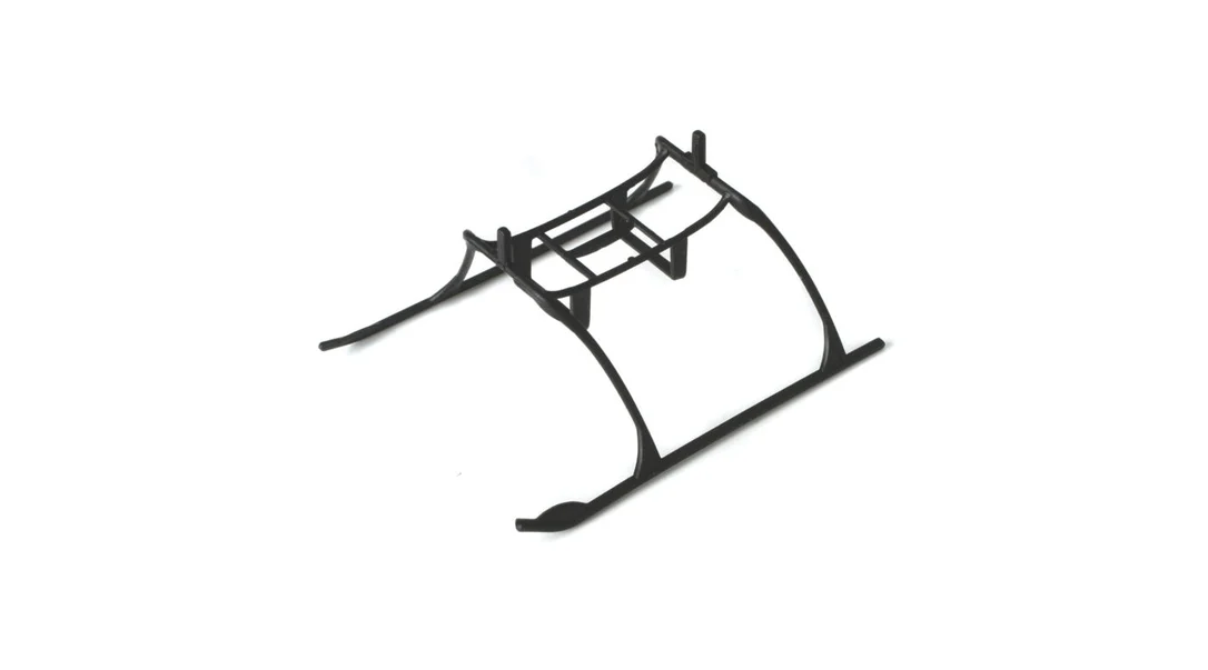 hillsborohobbyshop2247768