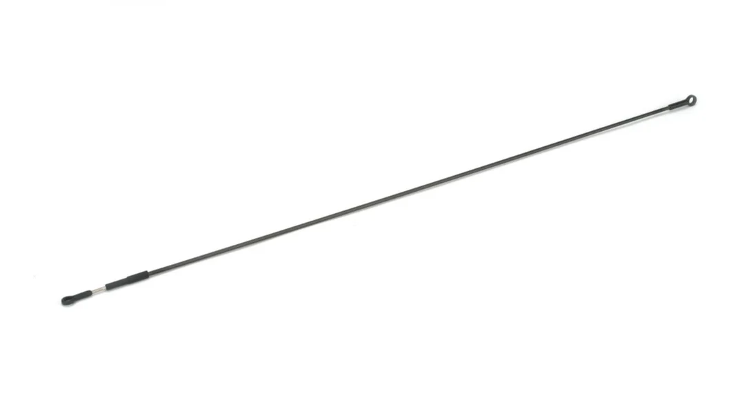 hillsborohobbyshop2248148