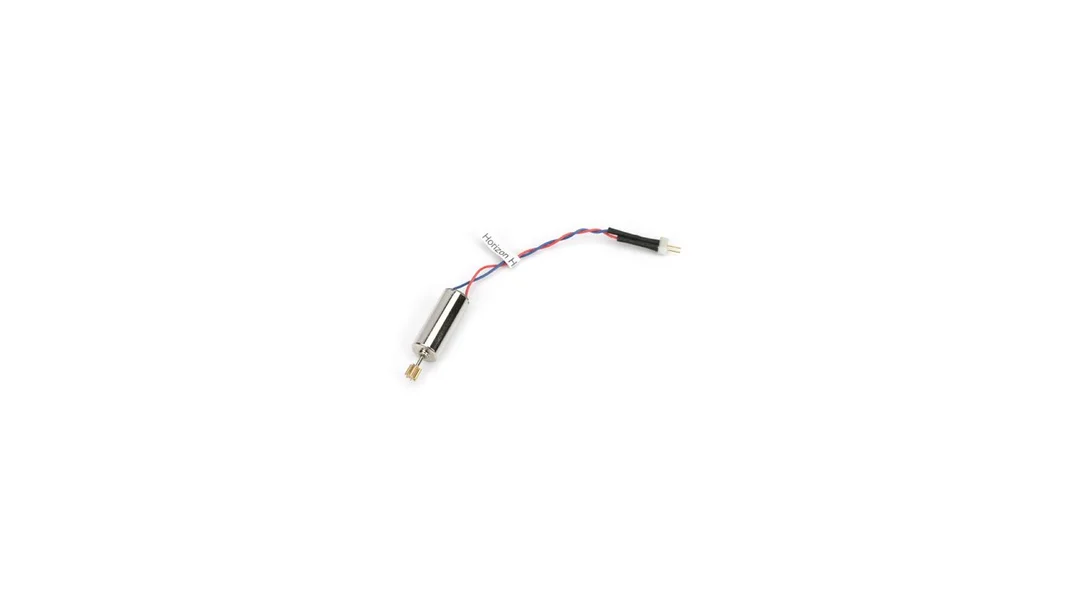hillsborohobbyshop2248240