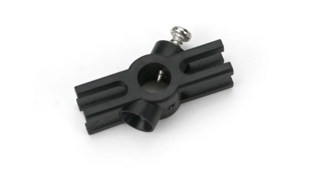 hillsborohobbyshop2248615
