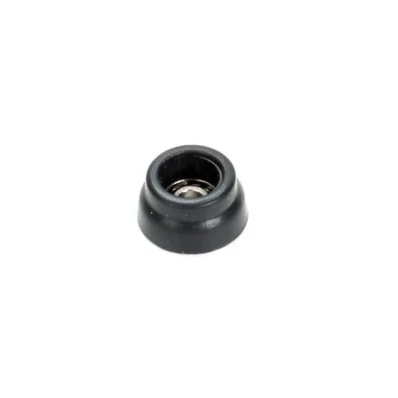 hillsborohobbyshop2249079