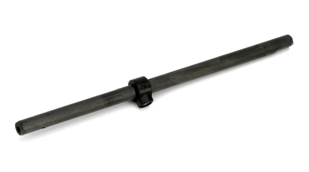 hillsborohobbyshop2249561