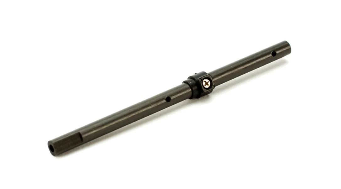 hillsborohobbyshop2250008