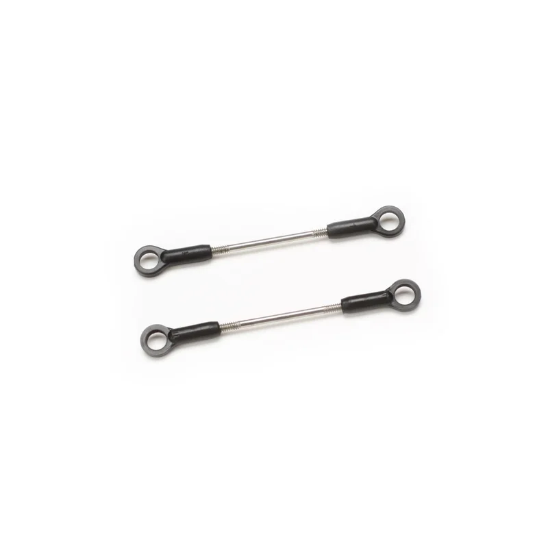 hillsborohobbyshop2250573